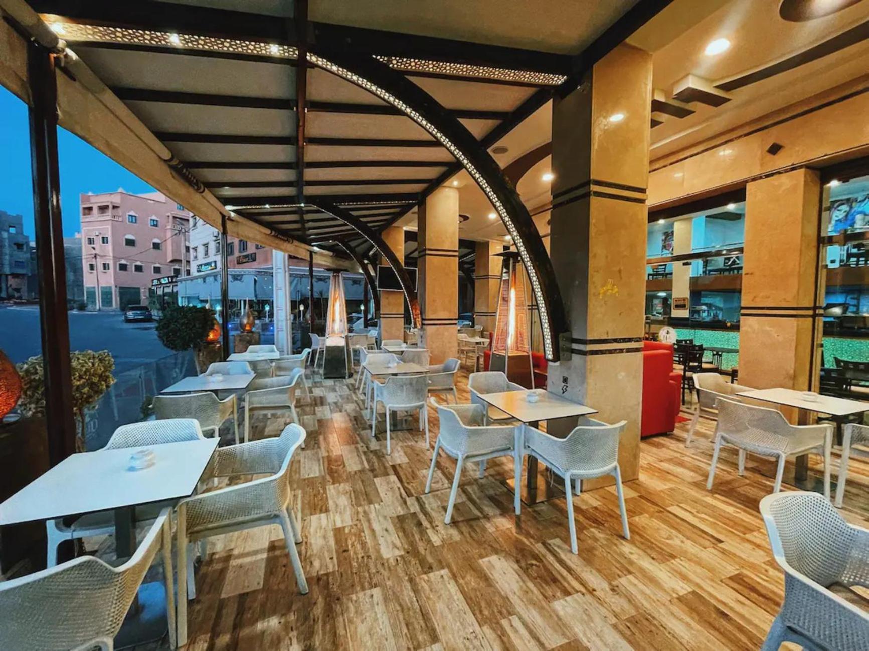 Chay - Appartements A Varzazat Dış mekan fotoğraf