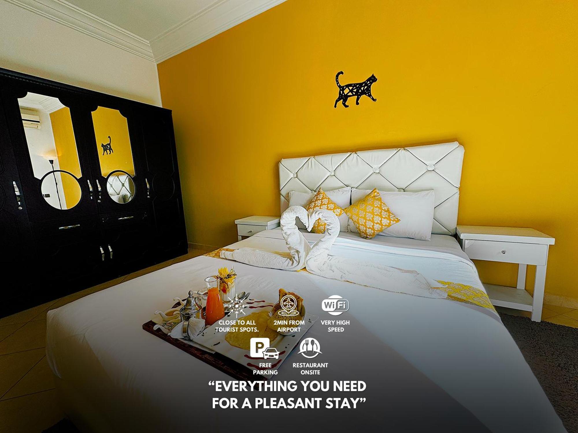 Chay - Appartements A Varzazat Dış mekan fotoğraf