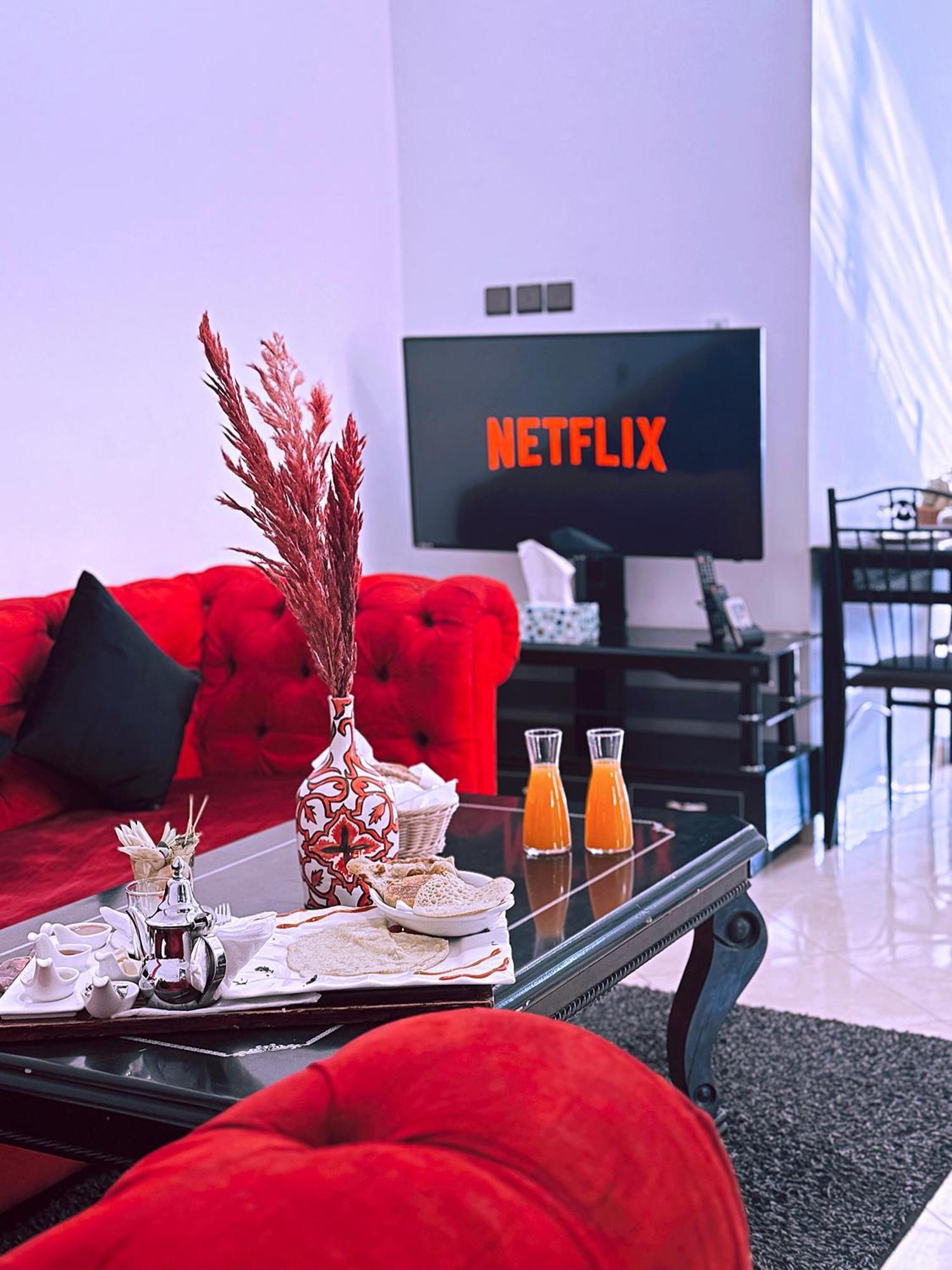 Chay - Appartements A Varzazat Dış mekan fotoğraf