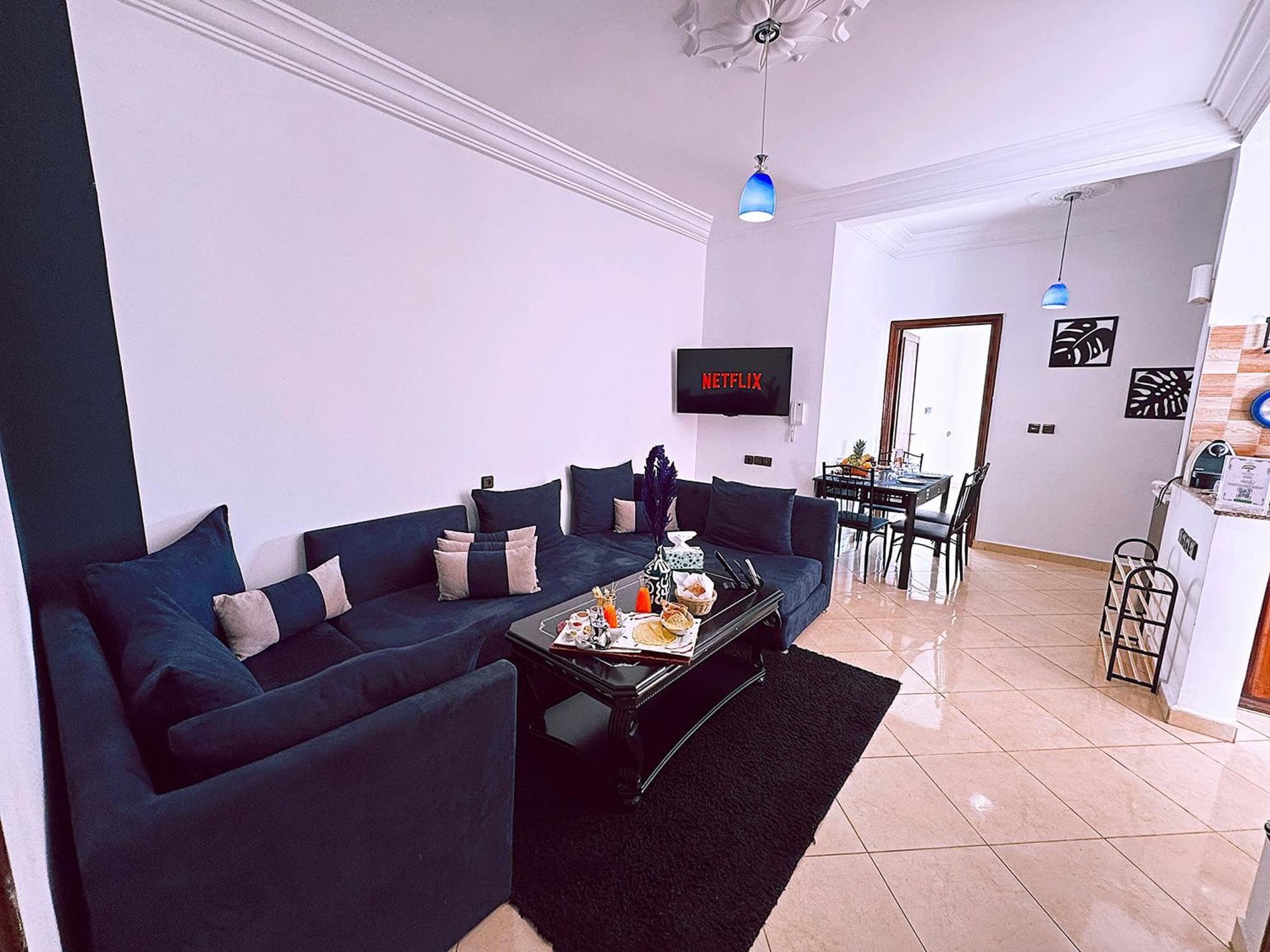 Chay - Appartements A Varzazat Dış mekan fotoğraf