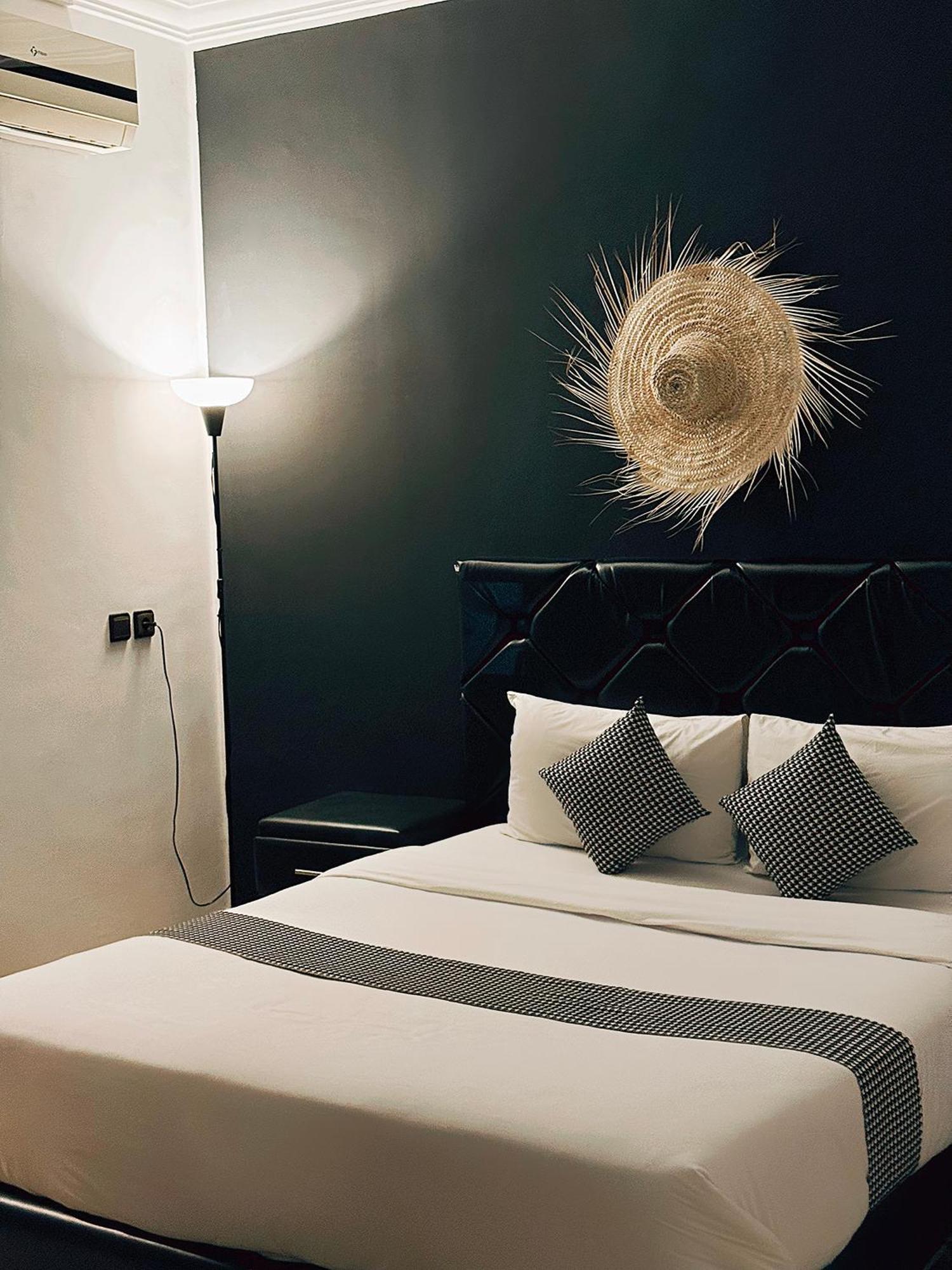 Chay - Appartements A Varzazat Dış mekan fotoğraf
