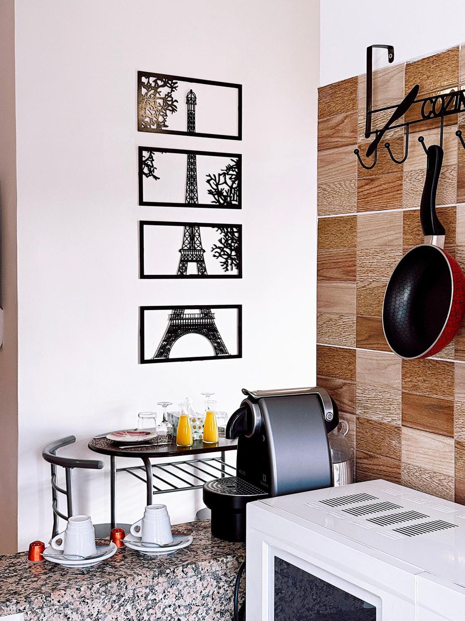 Chay - Appartements A Varzazat Dış mekan fotoğraf