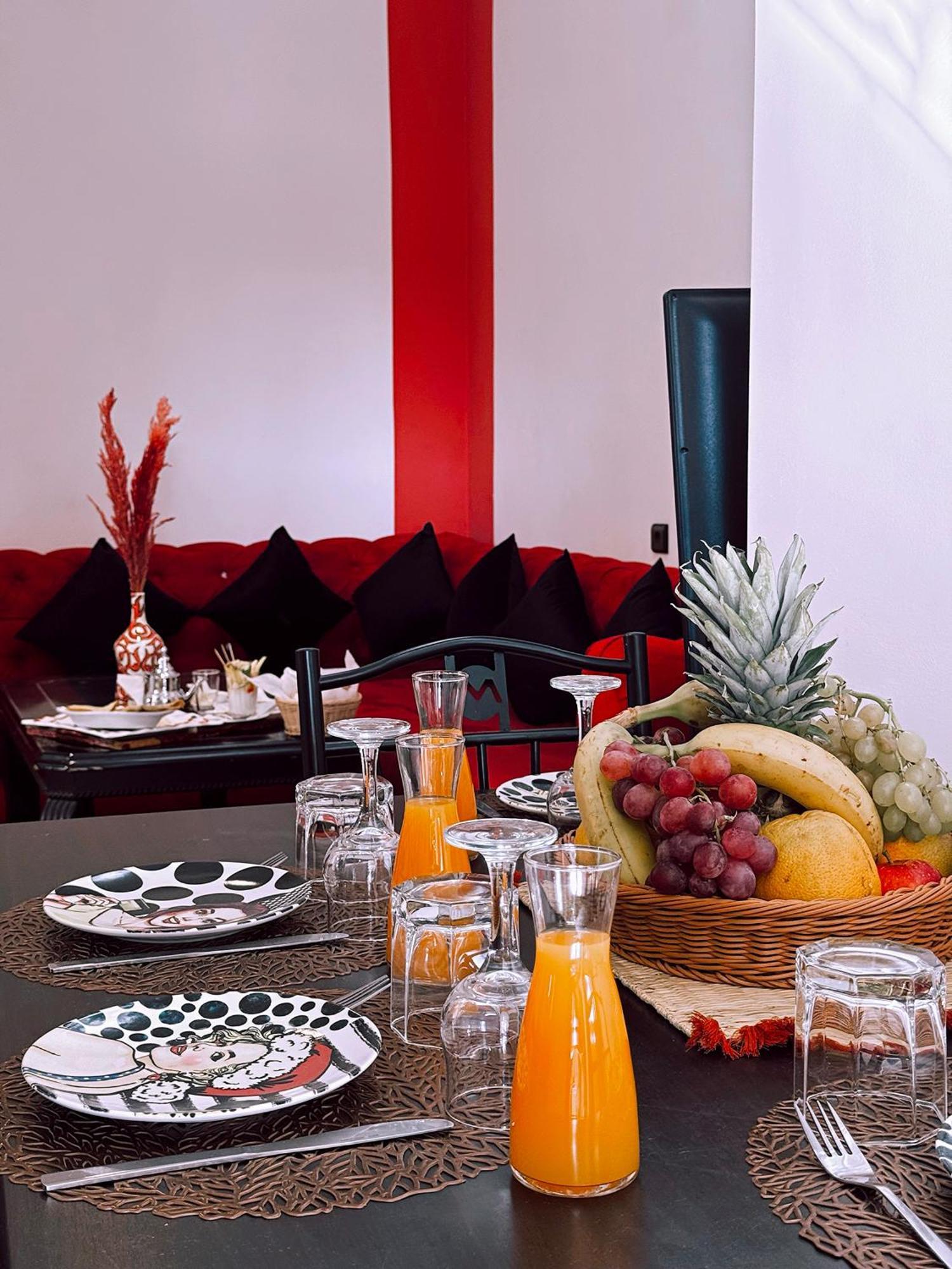Chay - Appartements A Varzazat Dış mekan fotoğraf